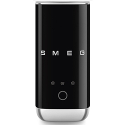 Вспениватель молока SMEG MFF02BLEU