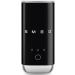 Вспениватель молока SMEG MFF02BLEU