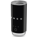 Вспениватель молока SMEG MFF02BLEU