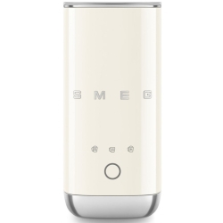 Вспениватель молока SMEG MFF02CREU