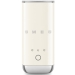 Вспениватель молока SMEG MFF02CREU