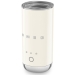 Вспениватель молока SMEG MFF02CREU