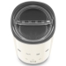 Вспениватель молока SMEG MFF02CREU