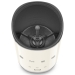 Вспениватель молока SMEG MFF02CREU
