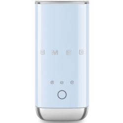 Вспениватель молока SMEG MFF02CREU