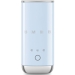 Вспениватель молока SMEG MFF02CREU