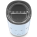 Вспениватель молока SMEG MFF02CREU