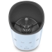 Вспениватель молока SMEG MFF02CREU