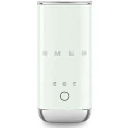 Вспениватель молока SMEG MFF02PGEU