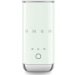 Вспениватель молока SMEG MFF02PGEU