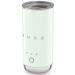 Вспениватель молока SMEG MFF02PGEU