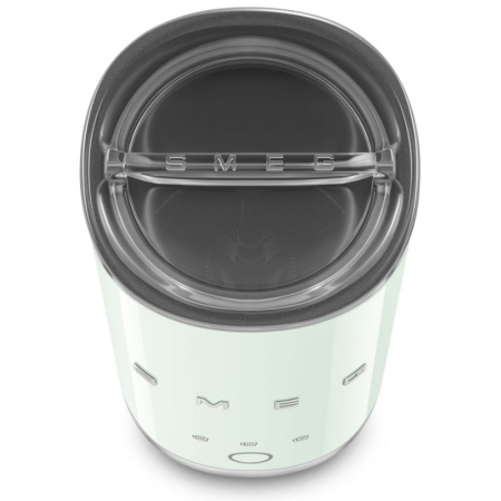 Вспениватель молока SMEG MFF02PGEU