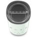 Вспениватель молока SMEG MFF02PGEU