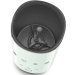 Вспениватель молока SMEG MFF02PGEU