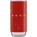 Вспениватель молока SMEG MFF02RDEU