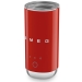 Вспениватель молока SMEG MFF02RDEU