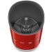 Вспениватель молока SMEG MFF02RDEU