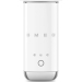 Вспениватель молока SMEG MFF02WHEU