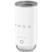 Вспениватель молока SMEG MFF02WHEU