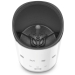 Вспениватель молока SMEG MFF02WHEU