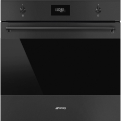 Электрический духовой шкаф SMEG SF6301TN