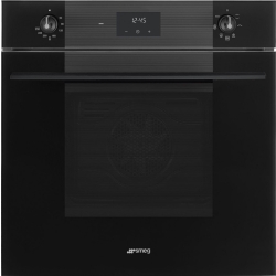 Электрический духовой шкаф SMEG SF6100VB3RU