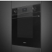 Электрический духовой шкаф SMEG SF6100VB3RU