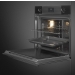 Электрический духовой шкаф SMEG SF6100VB3RU