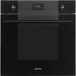 Электрический духовой шкаф SMEG SF6101TB3RU