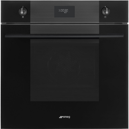 Электрический духовой шкаф SMEG SF6101TB3RU