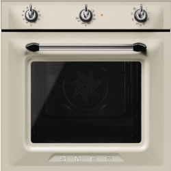 Электрический духовой шкаф SMEG SF6905P1