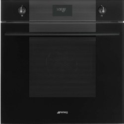 Электрический духовой шкаф SMEG SFP61TB3FR