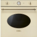 Электрический духовой шкаф SMEG SFP68C1TPO