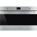 Электрический духовой шкаф SMEG SFP9302TX