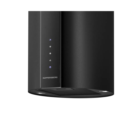 Пристенная вытяжка KUPPERSBERG WL-MOTUBA 35 B