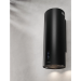 Пристенная вытяжка KUPPERSBERG WL-TUBA 35 B