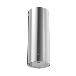 Пристенная вытяжка KUPPERSBERG WL-TUBA 35 X