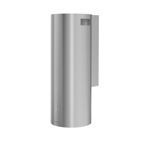 Пристенная вытяжка KUPPERSBERG WL-TUBA 35 X