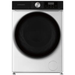 Соло стиральная машина KUPPERSBERG WM592W
