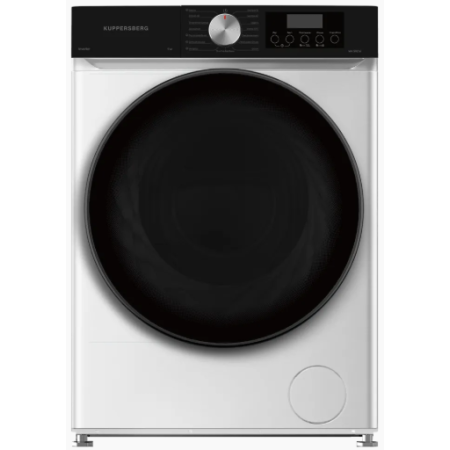 Соло стиральная машина KUPPERSBERG WM592W