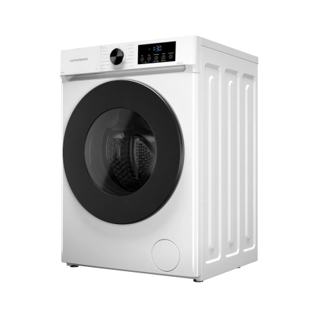 Соло стиральная машина KUPPERSBERG WM592W
