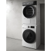 Соло стиральная машина KUPPERSBERG WM592W