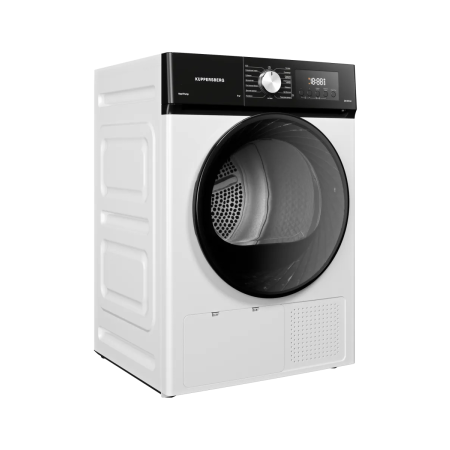 Соло сушильная машина KUPPERSBERG DM592W