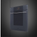 Электрический духовой шкаф с функцией пара SMEG SO6104S4PG