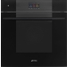 Электрический духовой шкаф с функцией пара SMEG SO6104S4PB3