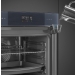 Электрический духовой шкаф с функцией пара SMEG SO6102S3PG