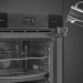 Электрический духовой шкаф с функцией пара и пиролиза SMEG SOP6102S2PB3