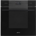 Электрический духовой шкаф с функцией пиролиза SMEG SOP6102TB3