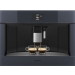 Встраиваемая кофемашина SMEG CMS4104GRU