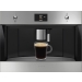 Встраиваемая кофемашина SMEG CMS4303XRU